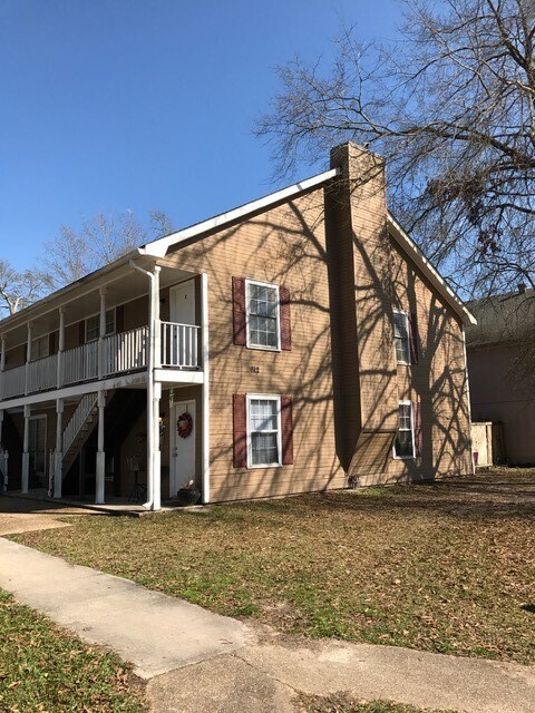 Primary Photo - 612 Rue St Martin