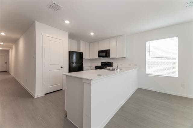 Building Photo - 2041 Welsh Ln