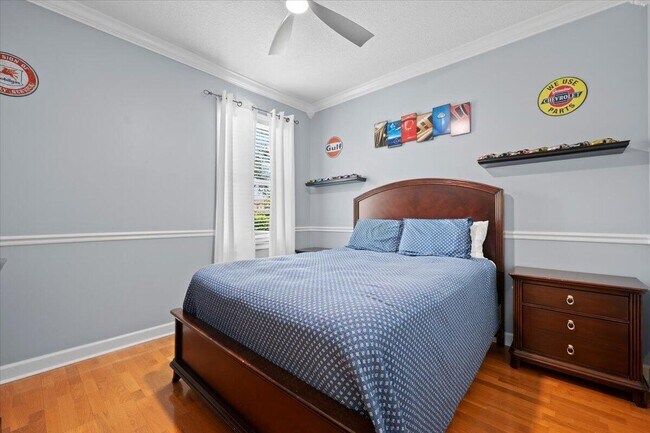 Building Photo - 1575 Newhaven Point Ln