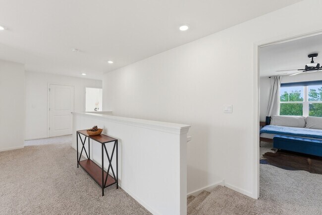 Building Photo - 25424 W Cerena Cir