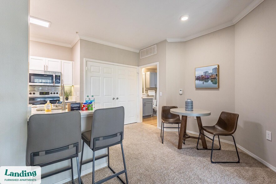 Building Photo - 1799 FM 528 Rd