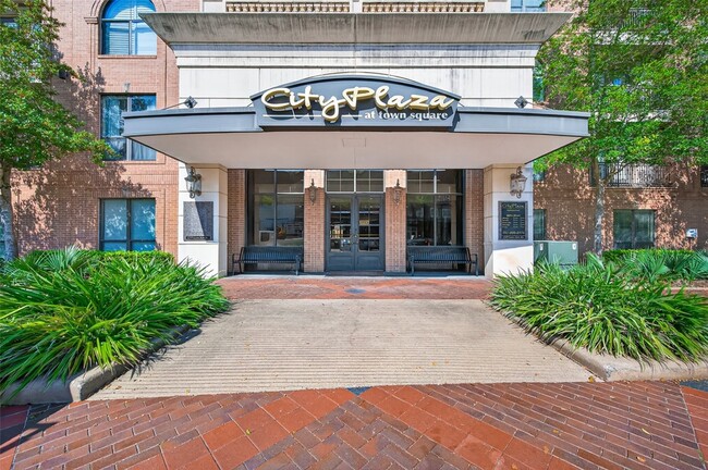 Building Photo - 2299 Lone Star Dr