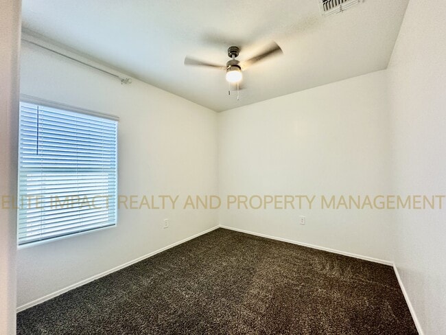 Building Photo - 3541 N Kellen Cyn Ct