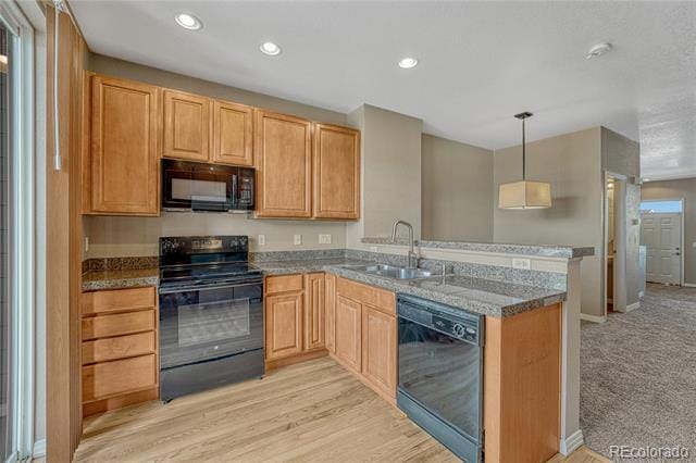 Building Photo - 9558 Pearl Cir