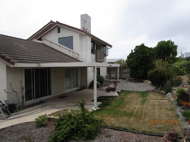 Building Photo - University City - Two Story House - Two Ca...