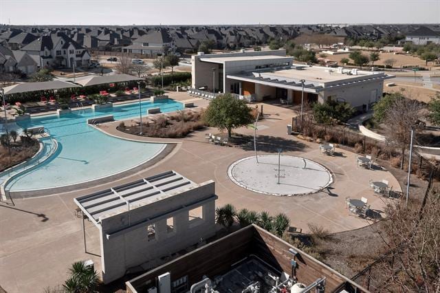 Building Photo - 2249 English Ivy Rd