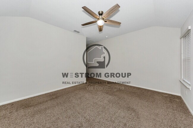 Building Photo - 9209 Leveret Ln