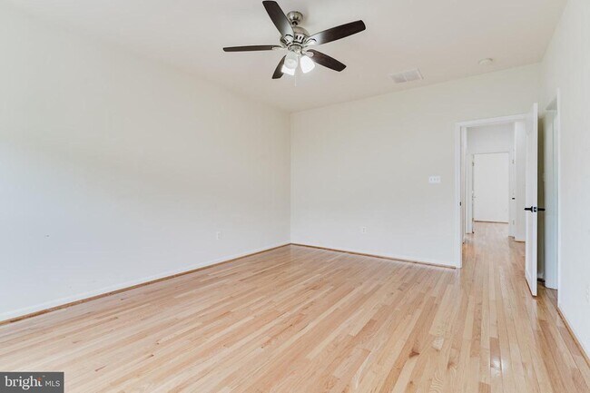 Building Photo - 4577 Derring Ln