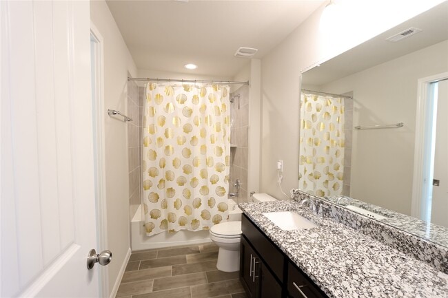 Building Photo - 5438 Atwood Cyn Ct