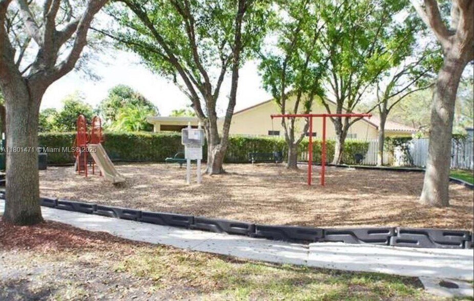Building Photo - 12960 SW 20th St