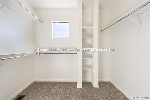 Building Photo - 109 Cantril St