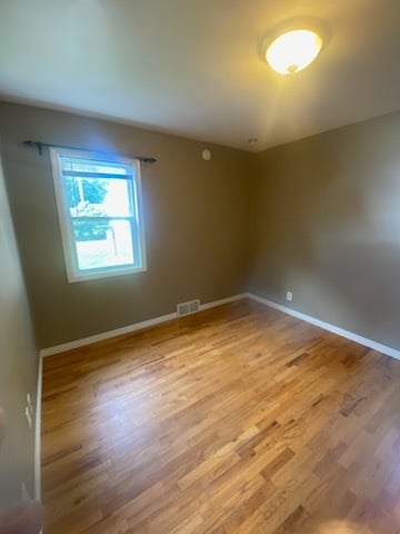 Building Photo - 1736 Avenue F