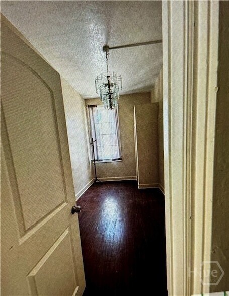 Building Photo - 41 Whitaker St