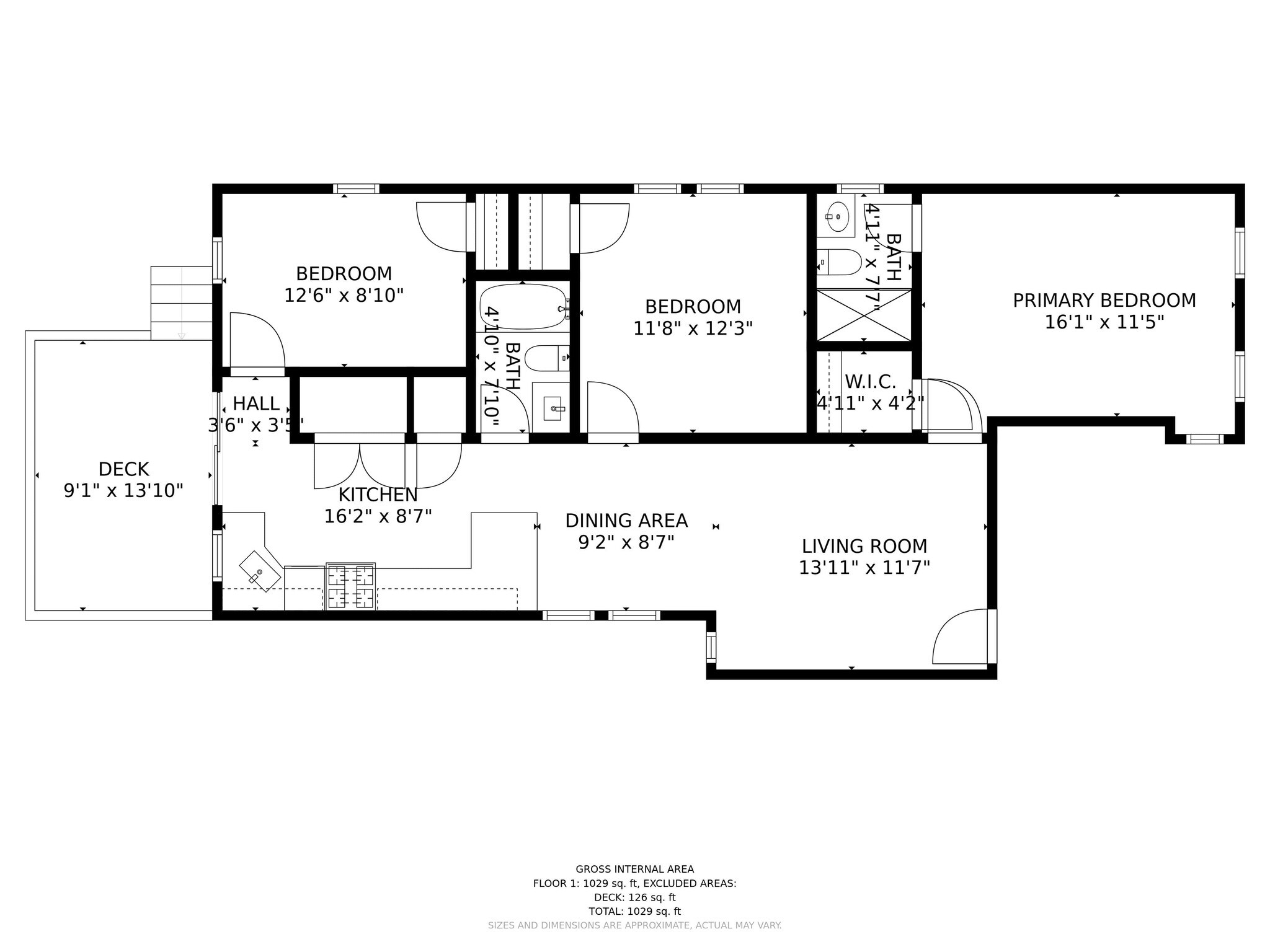 Building Photo - 47 Savin Hill Ave