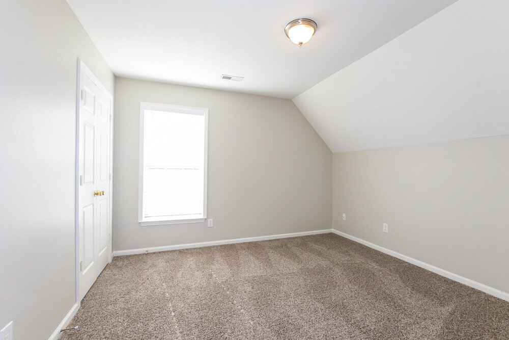 Building Photo - 7418 Sparkleberry Dr