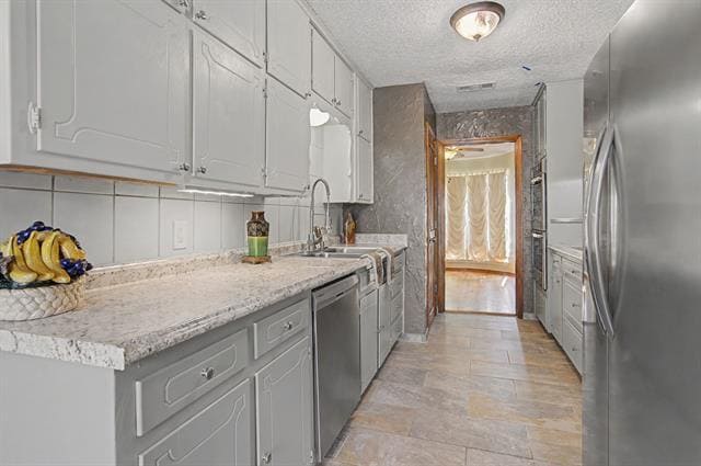 Building Photo - 604 Baker Dr