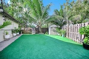 Building Photo - 13416 SW 108th St Cir N