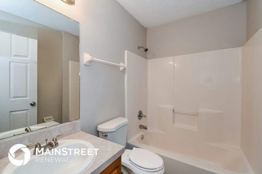 Building Photo - 1517 Slash Pine Ct