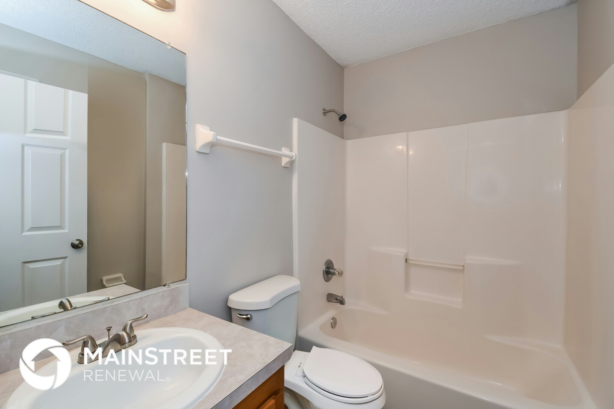 Building Photo - 1517 Slash Pine Ct