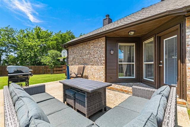 Building Photo - 2421 Teagle Dr