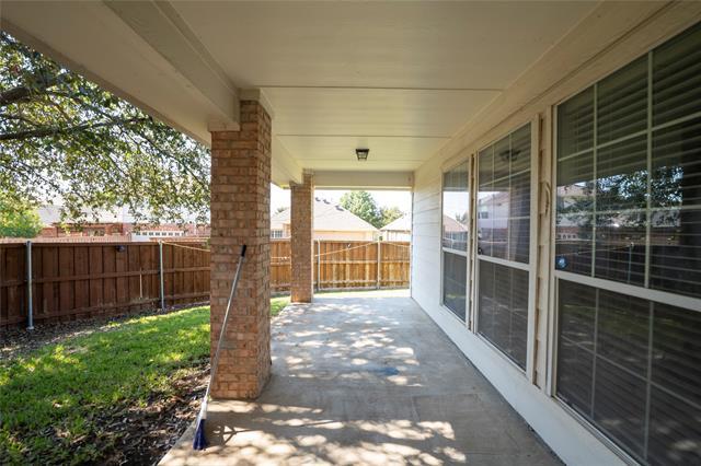 Building Photo - 7817 Laughing Waters Tr