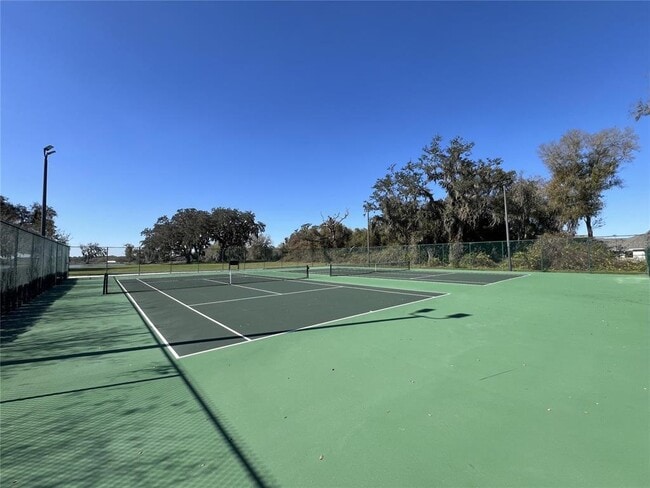 Building Photo - 1678 Contentment Lp