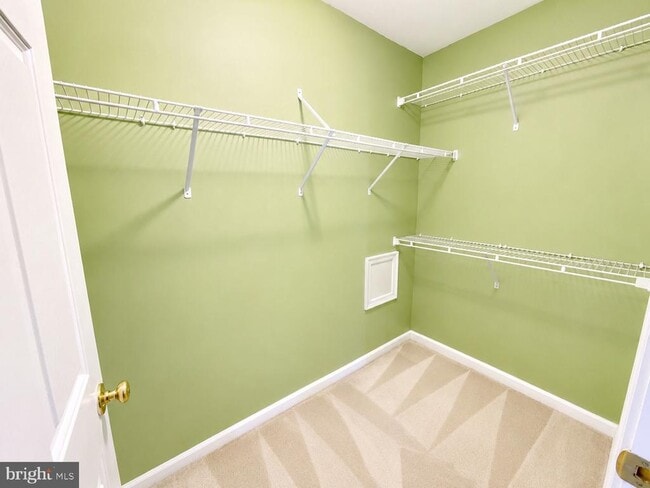 Building Photo - 4302 Begonia Dr