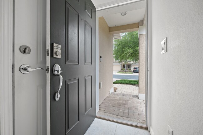 Building Photo - 11690 Surfbird Cir