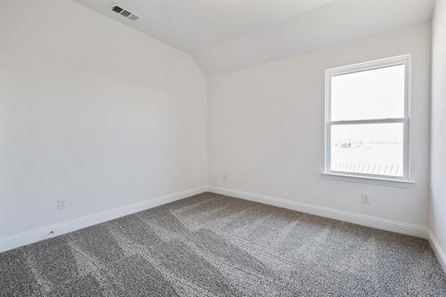 Building Photo - 517 Amenduni Ln