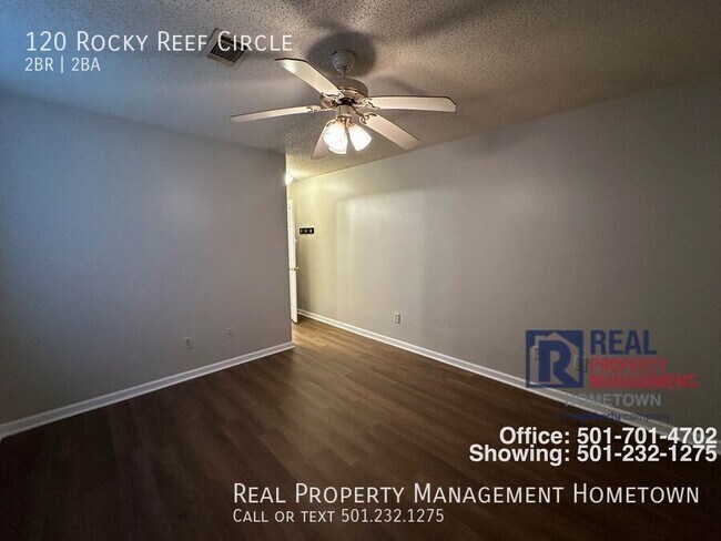 Building Photo - 120 Rocky Reef Cir