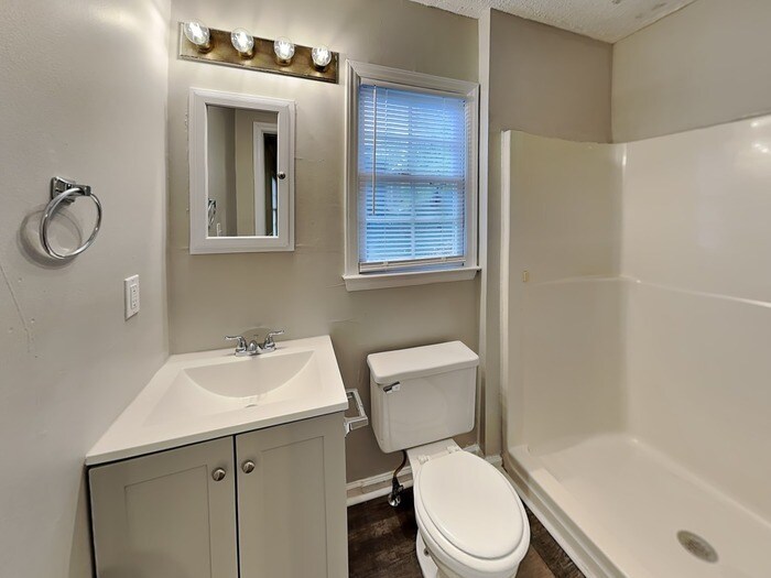 Building Photo - 7222 Lea Wood Ln