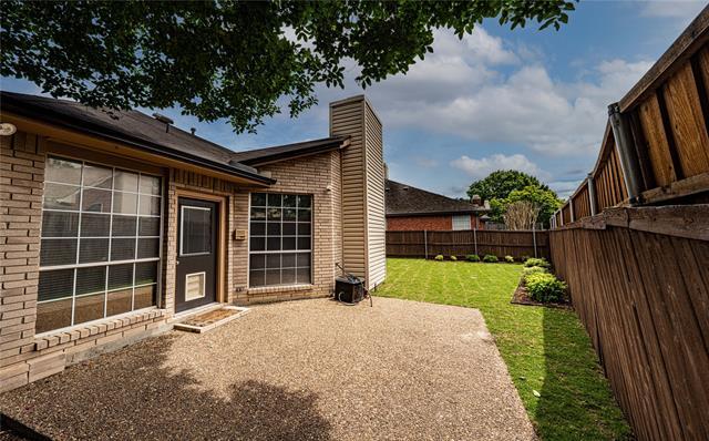 Building Photo - 3792 Waterside Ct
