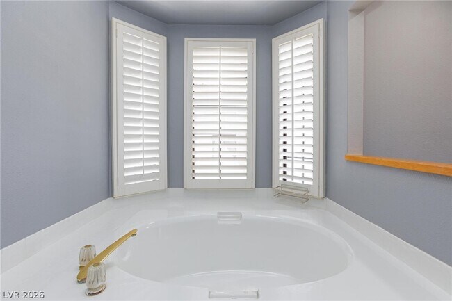 Building Photo - 4069 Nook Way