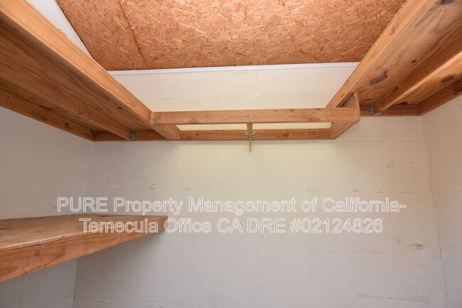 Building Photo - 39265 Corte Pluma