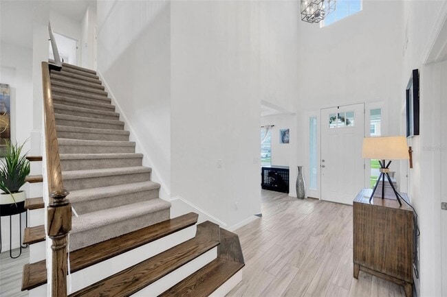 Building Photo - 7154 Bradbury Cir