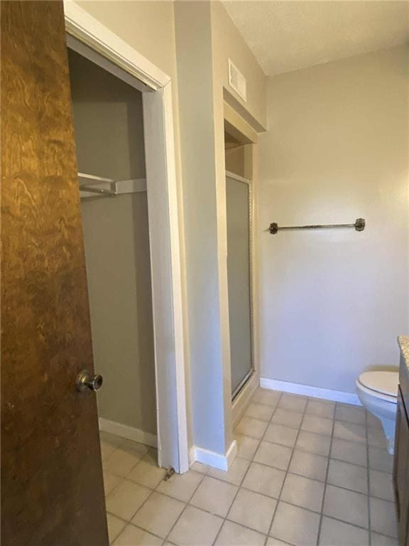 Building Photo - 13759 Turnberry Ln