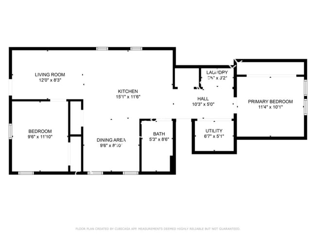 Building Photo - 3510 W Irving Pk Rd