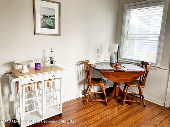 Building Photo - 710 Boston Blvd