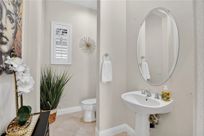 Building Photo - 5111 Crown Cypress St