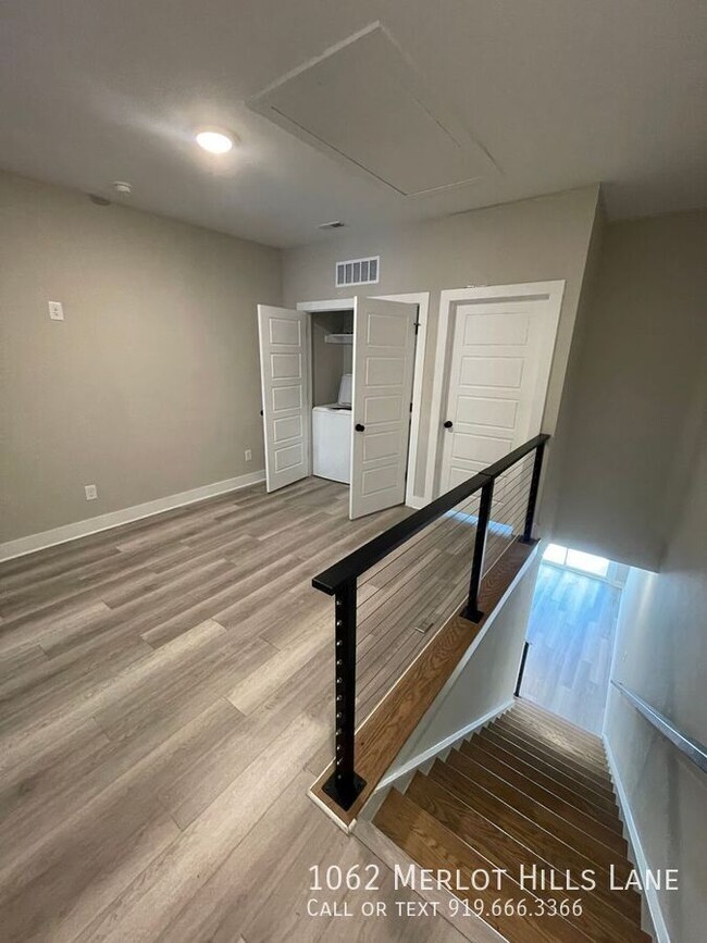 Building Photo - 1062 Merlot Hills Ln.