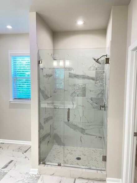 Building Photo - 5975 Stargazer Way