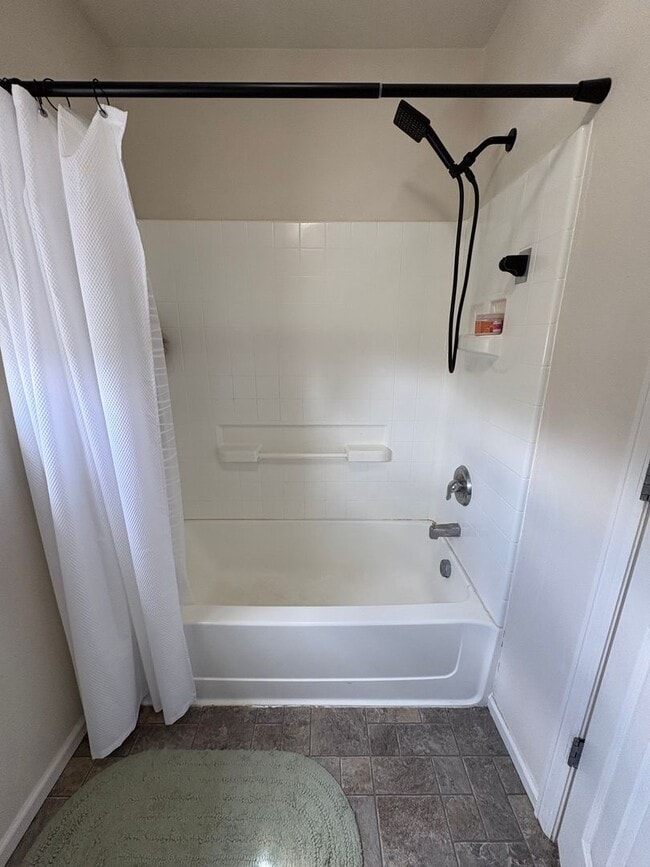 Building Photo - 2845 Tumblewood Grove
