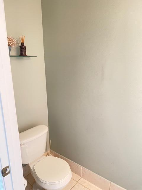 Building Photo - 105 Wooden Mill Terrace