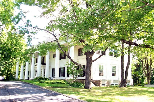 Primary Photo - 12989 Westchester Trl