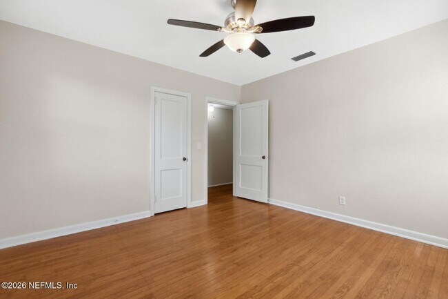 Building Photo - 3582 Hedrick St