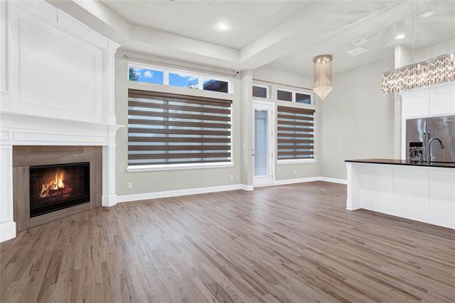 Building Photo - 2517 Las Palmas Ln