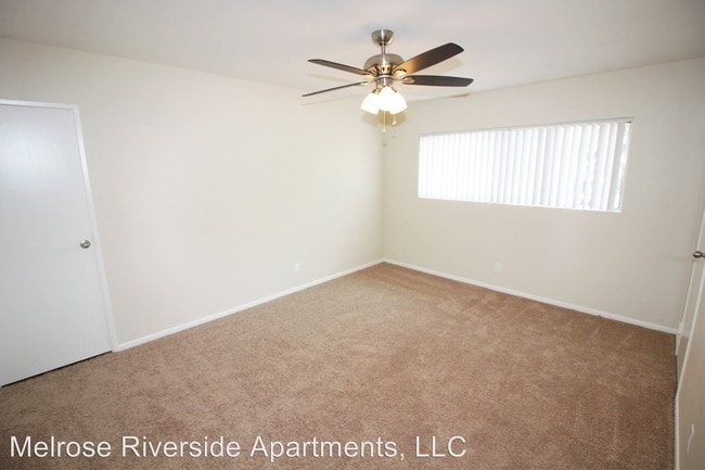 Building Photo - 4133 Melrose St