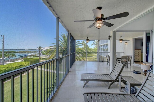 Primary Photo - 8302 Marina Villa Dr