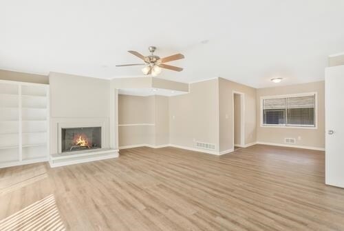 Building Photo - 5217 Hidden Hills Ct