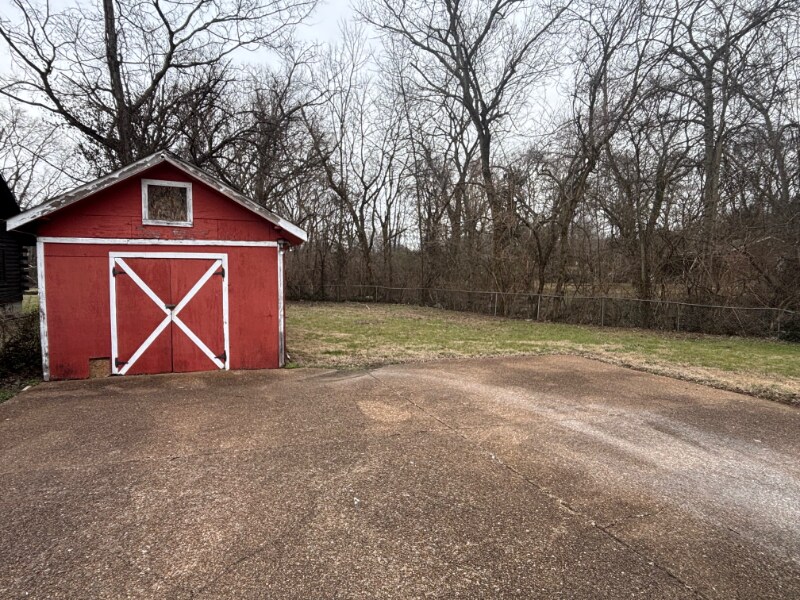 Building Photo - 35 Whitsett Rd